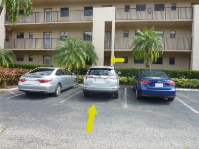 (private lake, pond, creek) Condo For Sale in Sunrise Florida