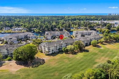 Beautifully positioned within Barefoot Resort & Golf, this - photo 52