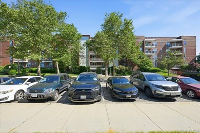Why Rent when you can own! Time to Buy in the highly - photo 3