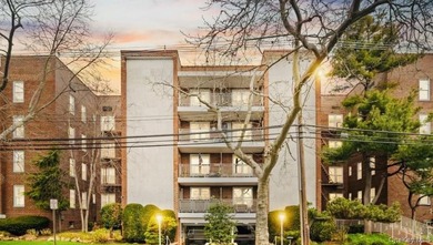 Why Rent when you can own! Time to Buy in the highly - photo 4