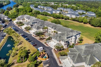 Beautifully positioned within Barefoot Resort & Golf, this - photo 55