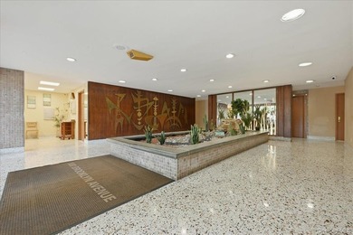 Why Rent when you can own! Time to Buy in the highly - photo 5