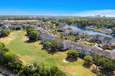 Beautifully positioned within Barefoot Resort & Golf, this - photo 56