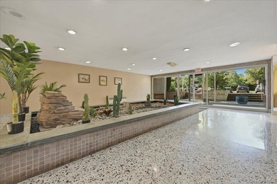 Why Rent when you can own! Time to Buy in the highly - photo 6