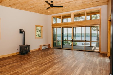 Discover unparalleled luxury at Camp Woodlands on Long Lake, an - photo 6