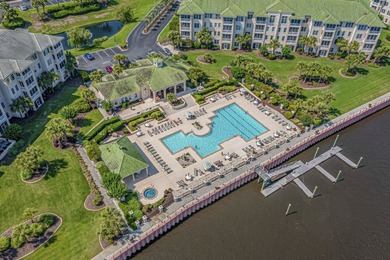 Beautifully positioned within Barefoot Resort & Golf, this - photo 57