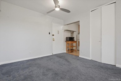Why Rent when you can own! Time to Buy in the highly - photo 7
