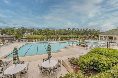 Beautifully positioned within Barefoot Resort & Golf, this - photo 59