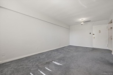 Why Rent when you can own! Time to Buy in the highly - photo 9