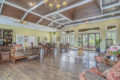 Beautifully positioned within Barefoot Resort & Golf, this - photo 60