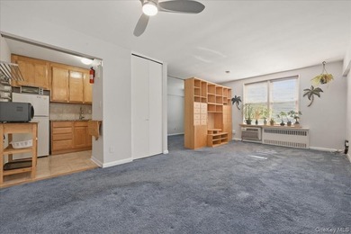 Why Rent when you can own! Time to Buy in the highly - photo 10