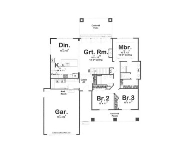 VARIABLE PRICE RANGE FOR LISTING, 450,000.00 starting price, and - photo 2