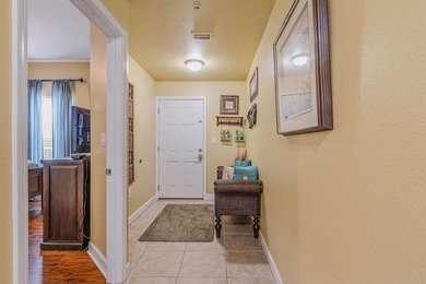 Beautifully furnished and meticulously maintained, this - photo 5