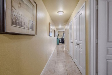 Beautifully furnished and meticulously maintained, this - photo 6