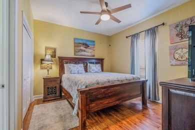 Beautifully furnished and meticulously maintained, this - photo 7