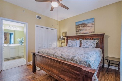 Beautifully furnished and meticulously maintained, this - photo 8