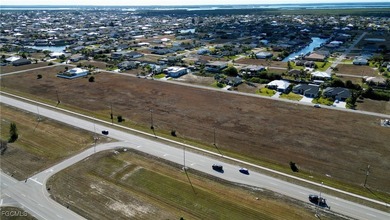 240' of frontage on Burnt Store Rd. Unlock the potential of this - photo 9