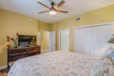 Beautifully furnished and meticulously maintained, this - photo 10