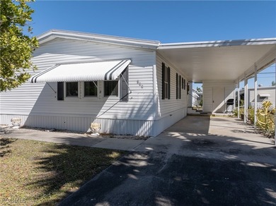 Welcome home to this well-maintained home, offering comfortable - photo 1