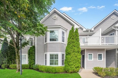 Welcome to maintenance-free living at 305 Okeefe Court in - photo 1