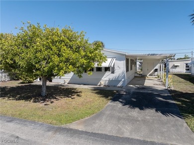 Welcome home to this well-maintained home, offering comfortable - photo 4