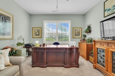 Don't miss this beautifully updated Lilac model overlooking a - photo 7