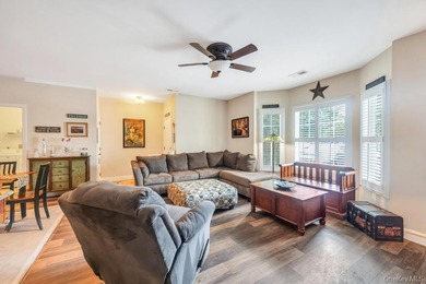 Welcome to maintenance-free living at 305 Okeefe Court in - photo 7