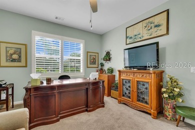 Don't miss this beautifully updated Lilac model overlooking a - photo 8