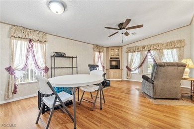 Welcome home to this well-maintained home, offering comfortable - photo 9