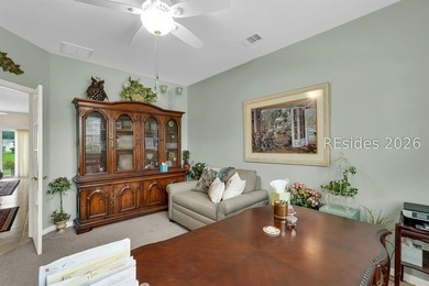 Don't miss this beautifully updated Lilac model overlooking a - photo 10