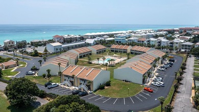 Immerse yourself in modern coastal living with Unit 7A at - photo 1