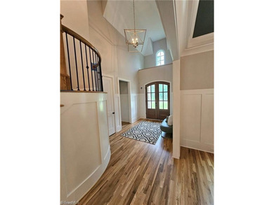 French Country Charmer. Brand New Construction Built by - photo 2