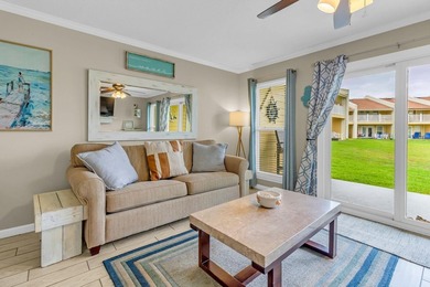 Immerse yourself in modern coastal living with Unit 7A at - photo 3