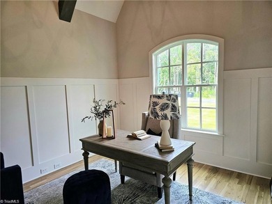 French Country Charmer. Brand New Construction Built by - photo 4