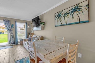 Immerse yourself in modern coastal living with Unit 7A at - photo 10