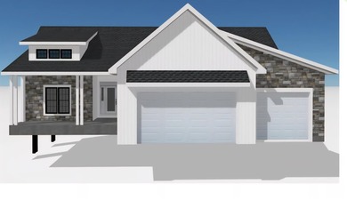 VARIABLE PRICE RANGE FOR LISTING, 450,000.00 starting price, and - photo 2