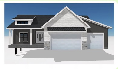 VARIABLE PRICE RANGE FOR LISTING, 450,000.00 starting price, and - photo 3