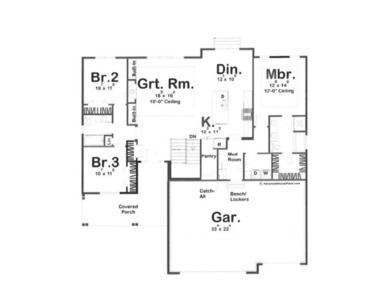 VARIABLE PRICE RANGE FOR LISTING, 450,000.00 starting price, and - photo 4
