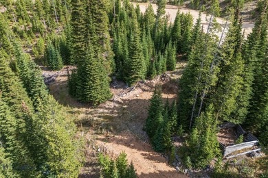 Discover the perfect opportunity to build your dream home on - photo 5