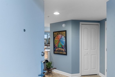 Welcome to waterfront living at its finest in Harbourgate Marina - photo 6