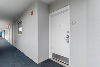 Welcome to waterfront living at its finest in Harbourgate Marina - photo 7