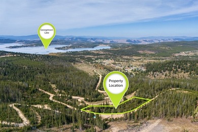 Discover the perfect opportunity to build your dream home on - photo 8