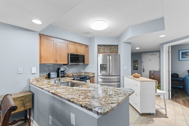 Welcome to waterfront living at its finest in Harbourgate Marina - photo 9