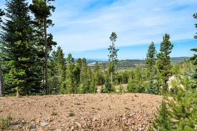 Discover the perfect opportunity to build your dream home on - photo 9