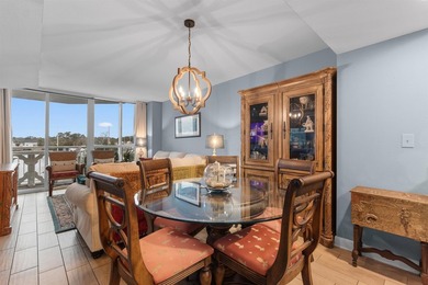 Welcome to waterfront living at its finest in Harbourgate Marina - photo 10