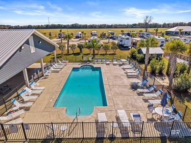 Discover the ultimate RV lifestyle at Grand Riviera RV Resort in - photo 11
