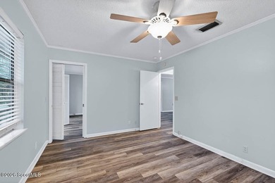 Experience the best of St. Simons Island living in this inviting - photo 11