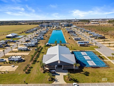 Discover the ultimate RV lifestyle at Grand Riviera RV Resort in - photo 12