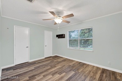 Experience the best of St. Simons Island living in this inviting - photo 12