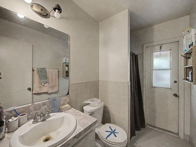 Rare opportunity to own 5 acres in the highly desirable - photo 12